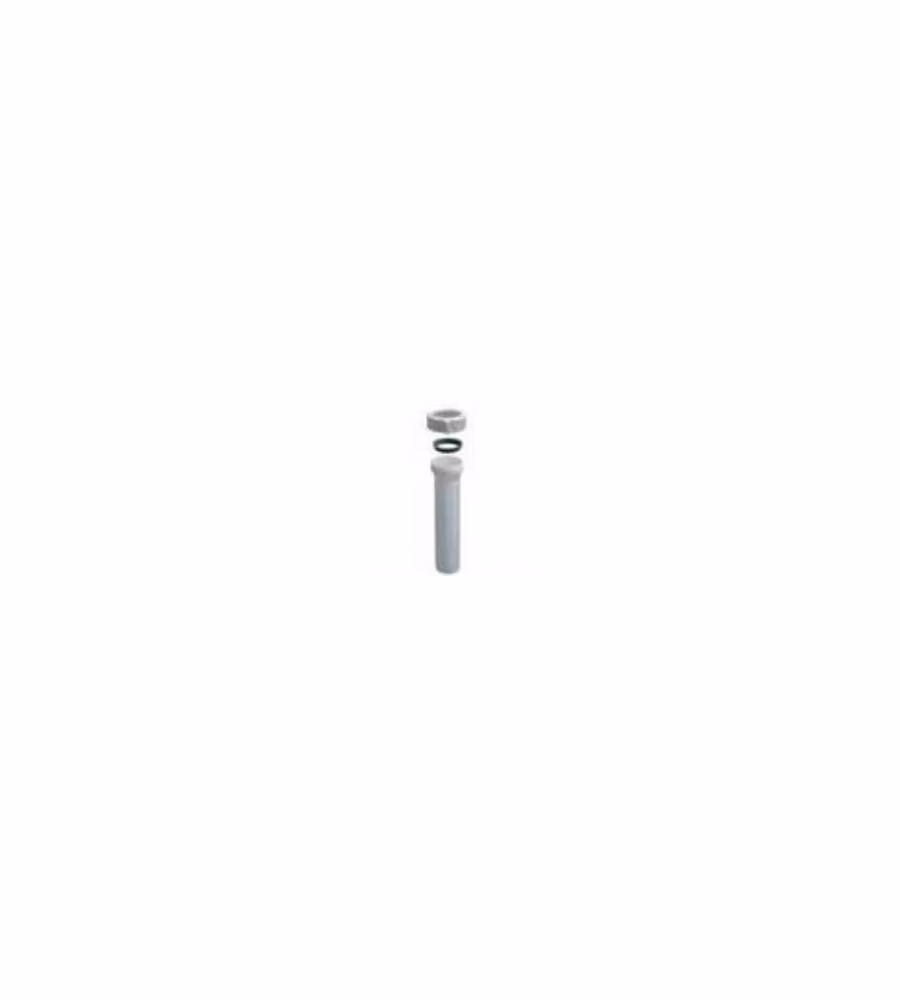 Prolunga universale diam. 1"1/4 x 32 x 165