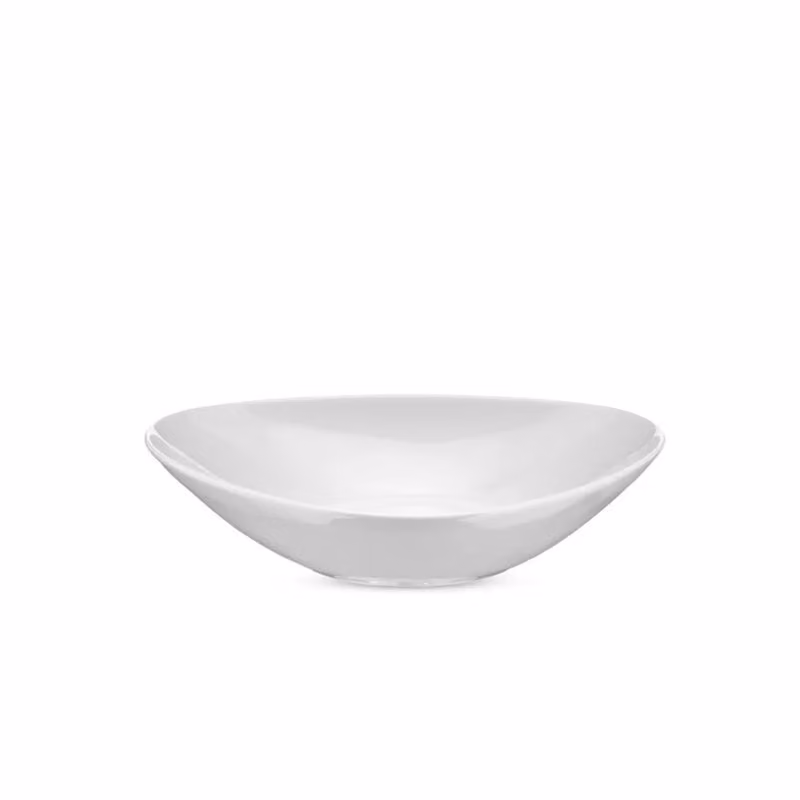 Servizio di coppette 6 pezzi Colombina collection Alessi