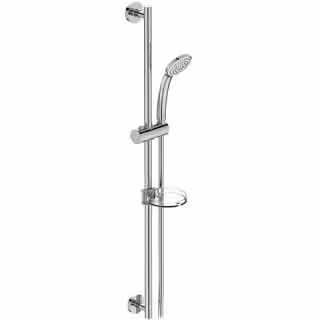 Ideal Standard IS Brausekombination IDEALRAIN B9502