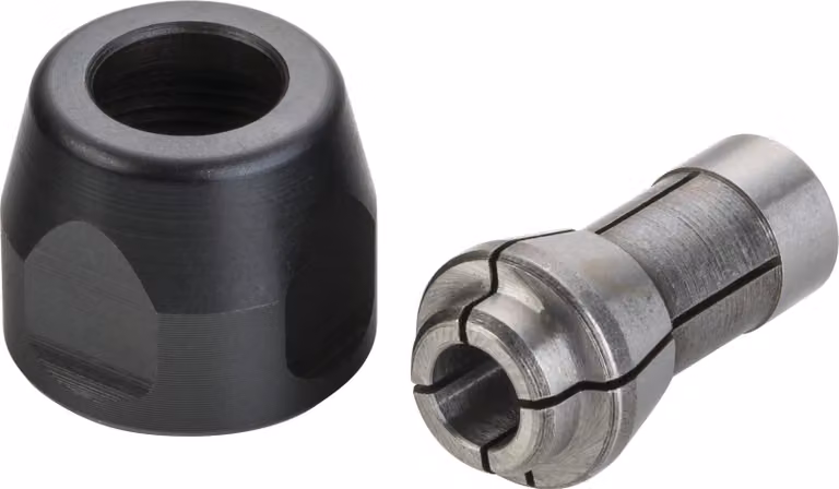 Mandrino Hazet 9032N-5-01/2