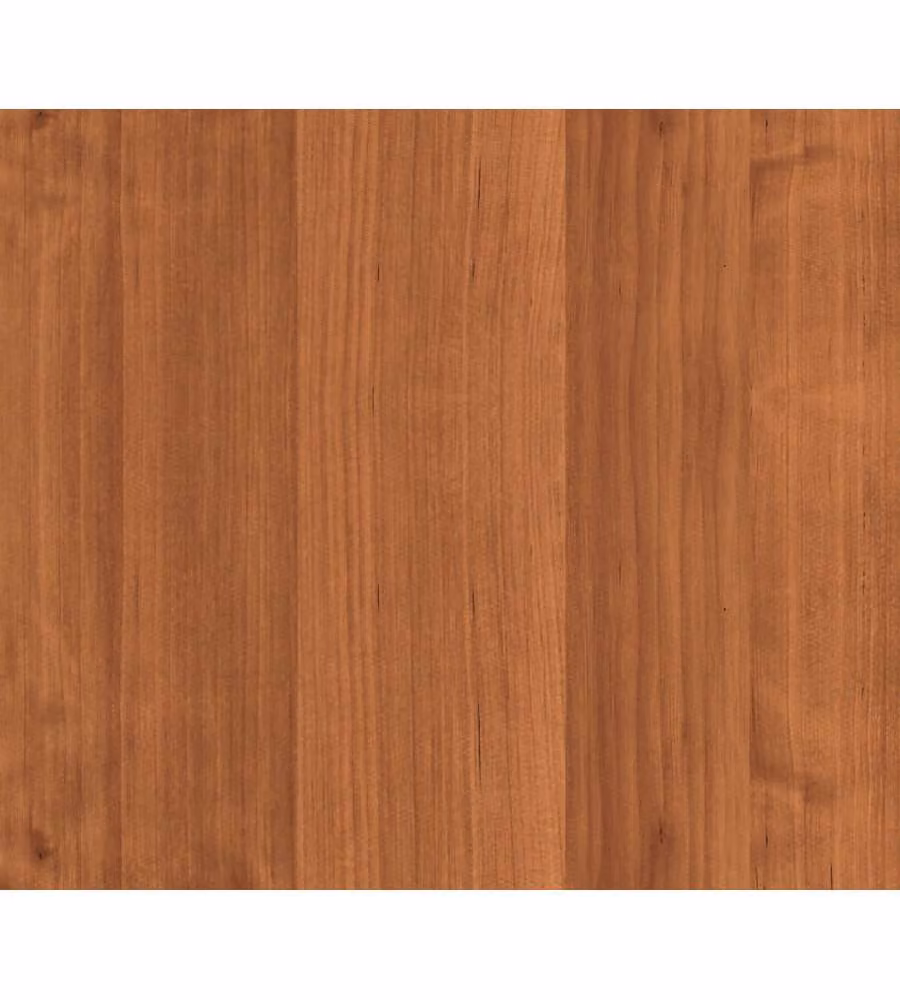 Tavola&co Pellicola Adesiva Decorativa - Legno Pero - 2m x 45cm