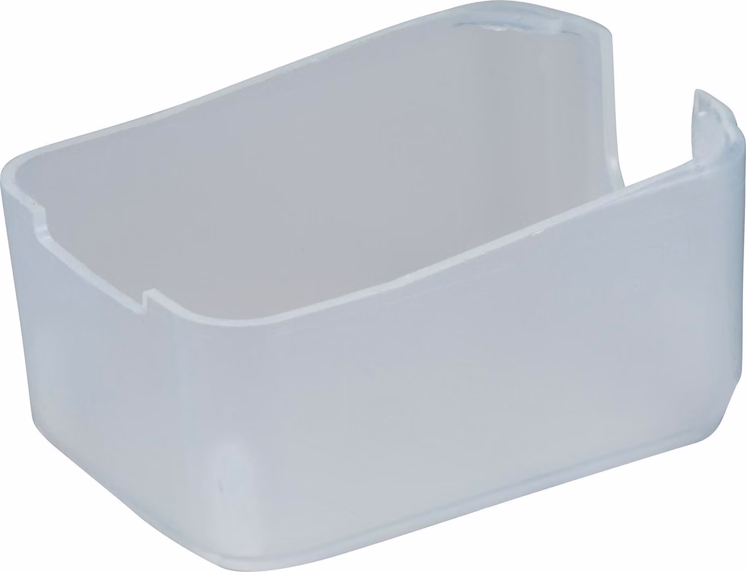 Custodia protettiva per batteria Makita CXT 413E99-0