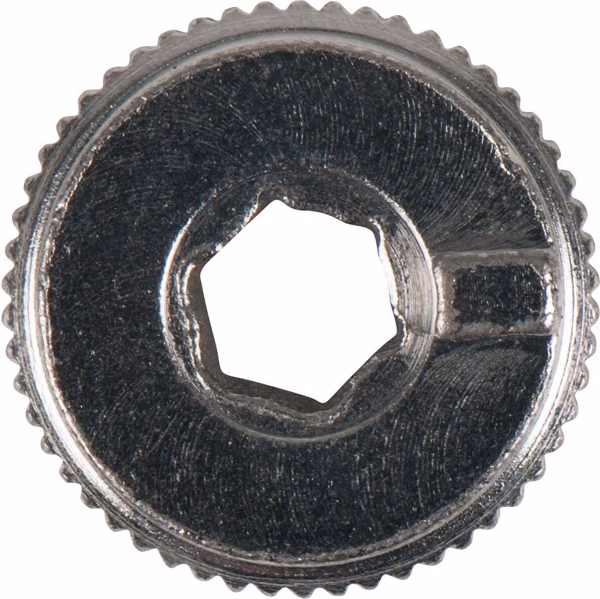KS TOOLS Knopf - 122.1285-R036P