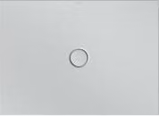 BETTE 8731-002AE Piatto doccia rettangolare Floor Manhattan