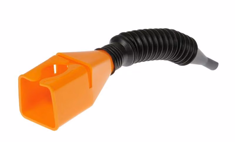 Dispositivo di trasferimento per liquidi, autovetture, autocarri, caravan