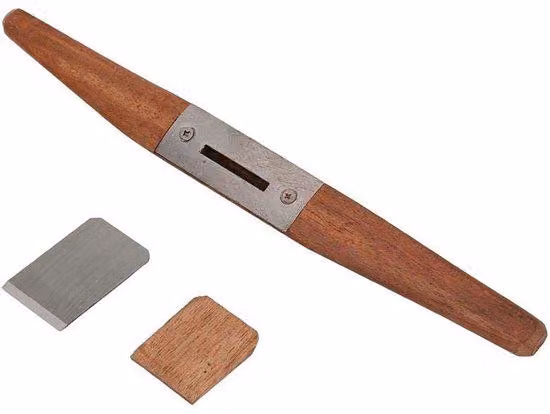 Seghe per legno - Lame affilate - Resistenti agli urti - Flessibili - Utensili per la lavorazione del legno