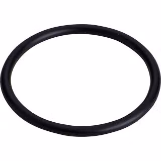 O-ring JADO Ideal Standard - A860604NU