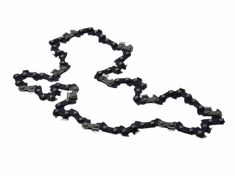 GEKO Catena 3/8" 1,3 mm 40 denti, per motosega G82005 G74028