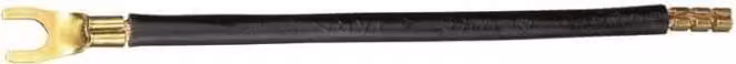 STOTZ-KONTAKT ponticello di cablaggio SZ-DB 312 (GHV0361425R0042)