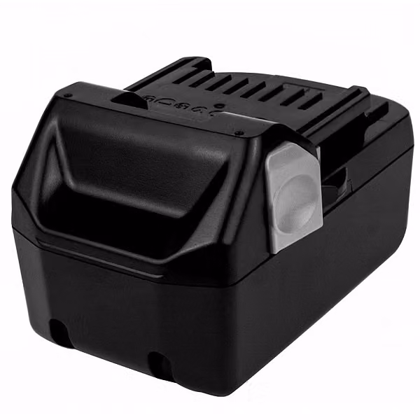 Batteria per Hitachi 330139,330557,330067 18V 3000mAh Li-Ion -non originale