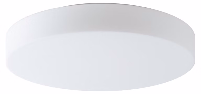 Apparecchio LED ELSA 5 con sensore, Variante: 26 W, 4000 K