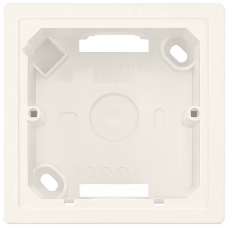 Siemens 5TG2902-1, 130 g, 1 pezzo, 290 mm, 180 mm, 390 mm