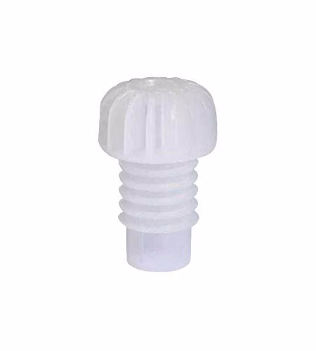 Casalinghi Plastica Imbottigliamento Tappo plastica
