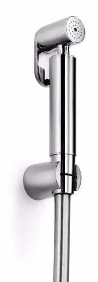 CASA39 Lineabeta Muci Doccetta bidet 54249.29