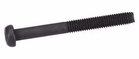 Vite per Seghe circolari BOSCH PROFESSIONAL - 1619P01644