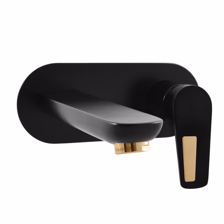 Miscelatore per lavabo RAV Slezák CO335CMATZ