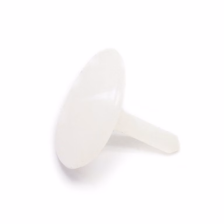 Valvola di non ritorno Wiltec per compressore per aerografo - adatta per AS20W / AS18-2 / A18B / AS189 / AS19 / AS196 - accessori - per modellismo, tatuaggi, nail art