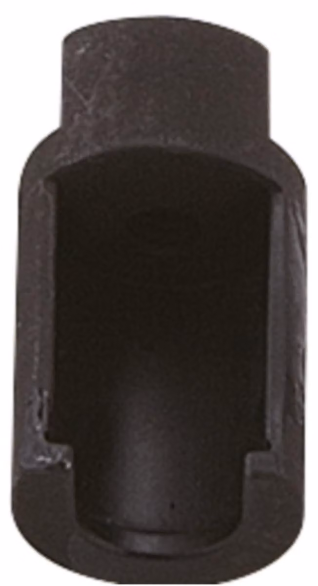 KS Tools Estrattore per 152.1350