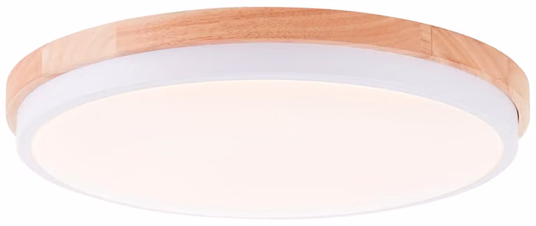 Lampada da terra LED brillante 120cm Lampada da terra legno/nero, lampada ad angolo alluminio/metallo/legno, lampada Lampada da terra soggiorno Lampada da terra moderna 1x LED integrato, 20W, lampada di legno, lampada ad angolo