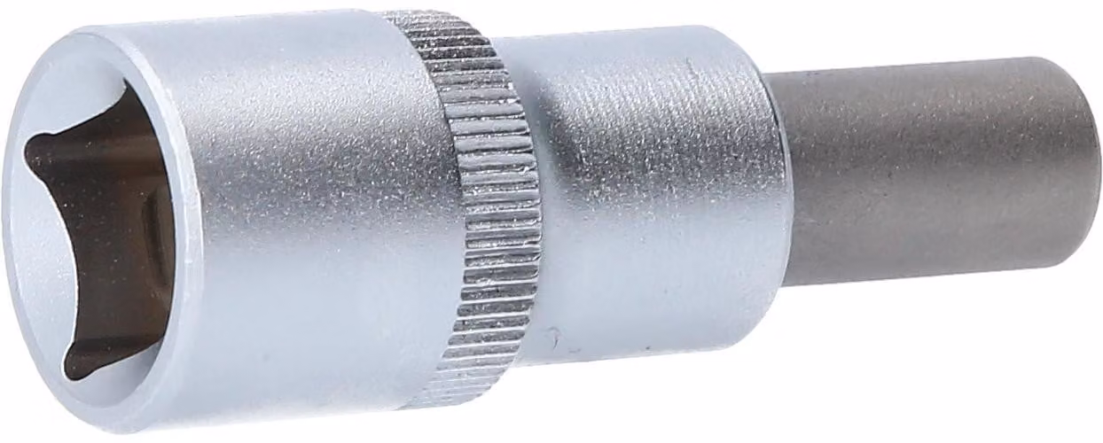 KS TOOLS Presa per cerchioni OZ speciale in alluminio per cerchioni OZ in più pezzi 8 mm - 515.1033