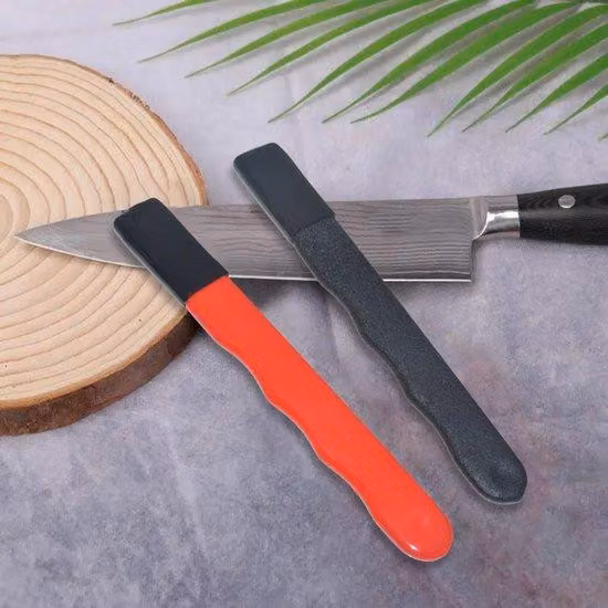Utensile da taglio portatile - Metallo - Maneggevole - Taglio