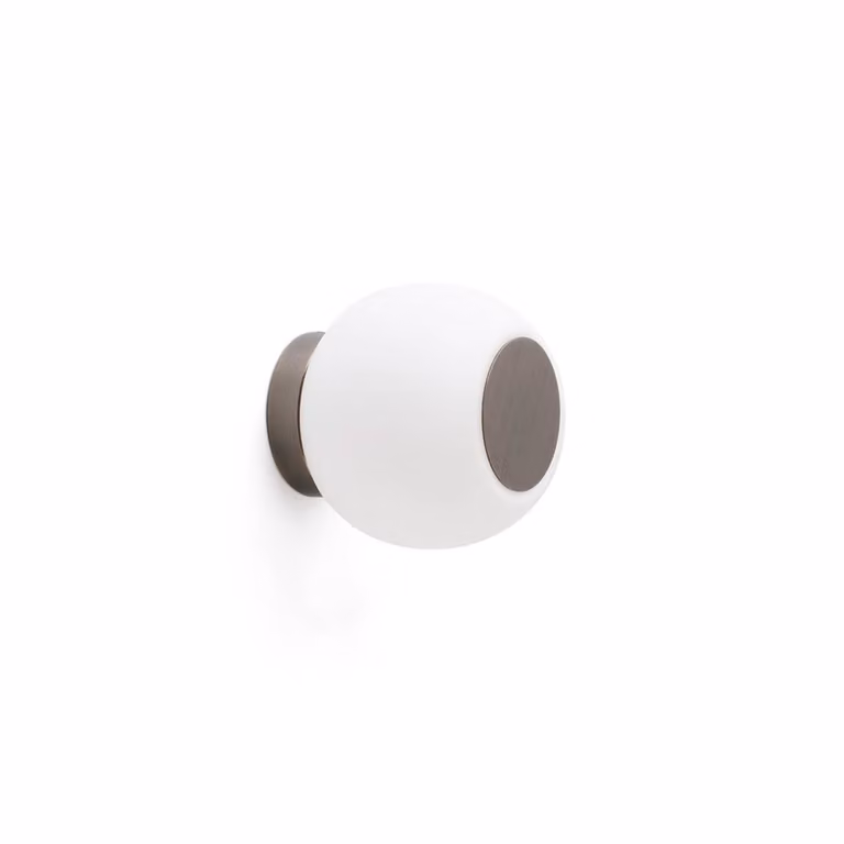 MOY LED, Applique, Faro Barcelona