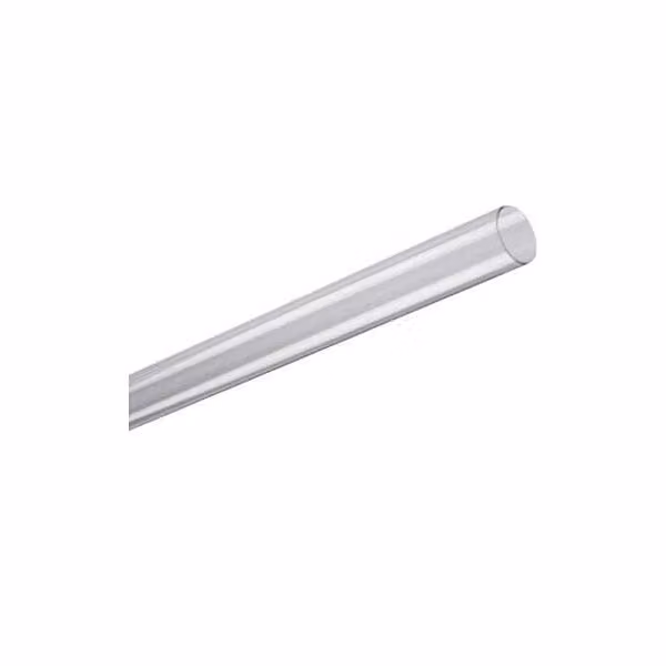 Tubo di protezione Siteco 5LS21511EG