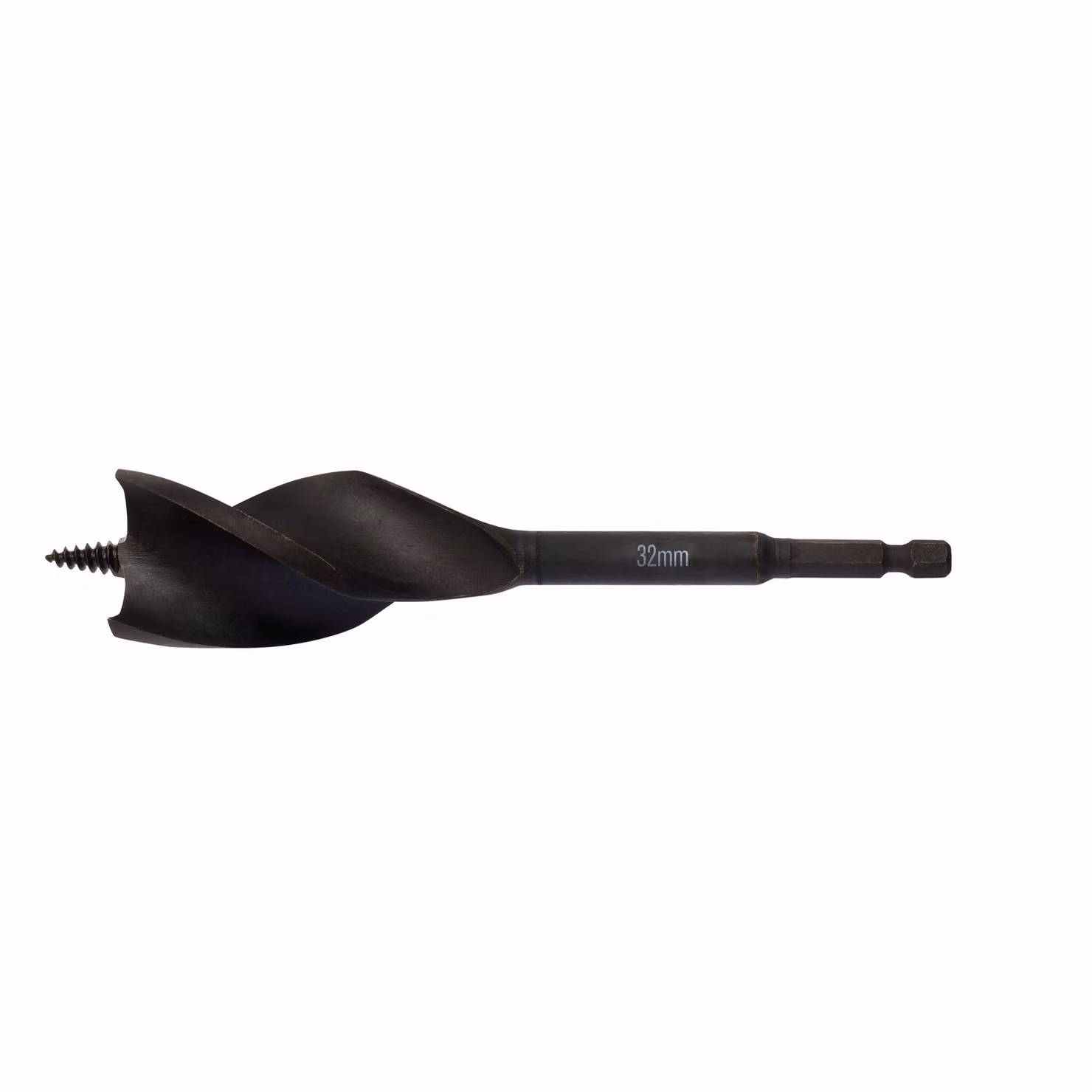DEWALT Holzbohrer 32x152mm