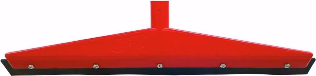 Strisce di ricambio STOMAX IV 800 mm, strisce in gomma naturale di tipo A
