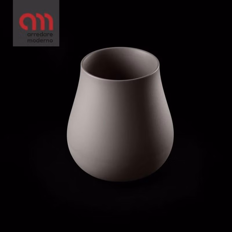 Vaso Drop Plust