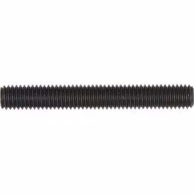 KS TOOLS Zugbolzen M8 x 30 mm - 700.1137