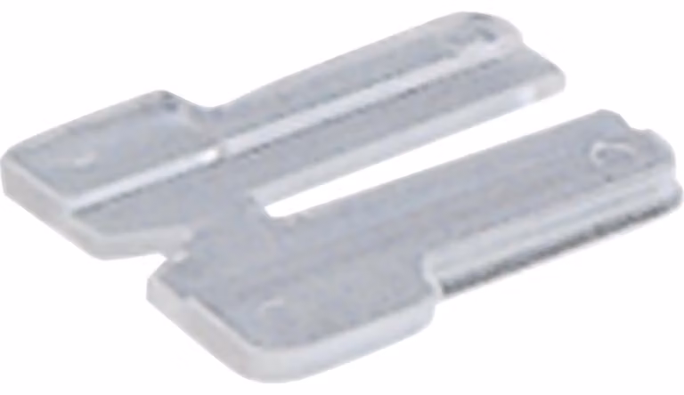 Makita 415524-7 Protezione rompitruciolo
