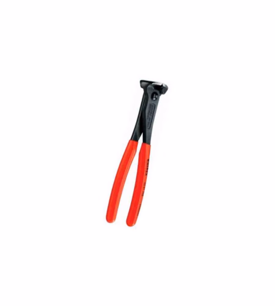 Tronchese Frontale 160 6801 Knipex