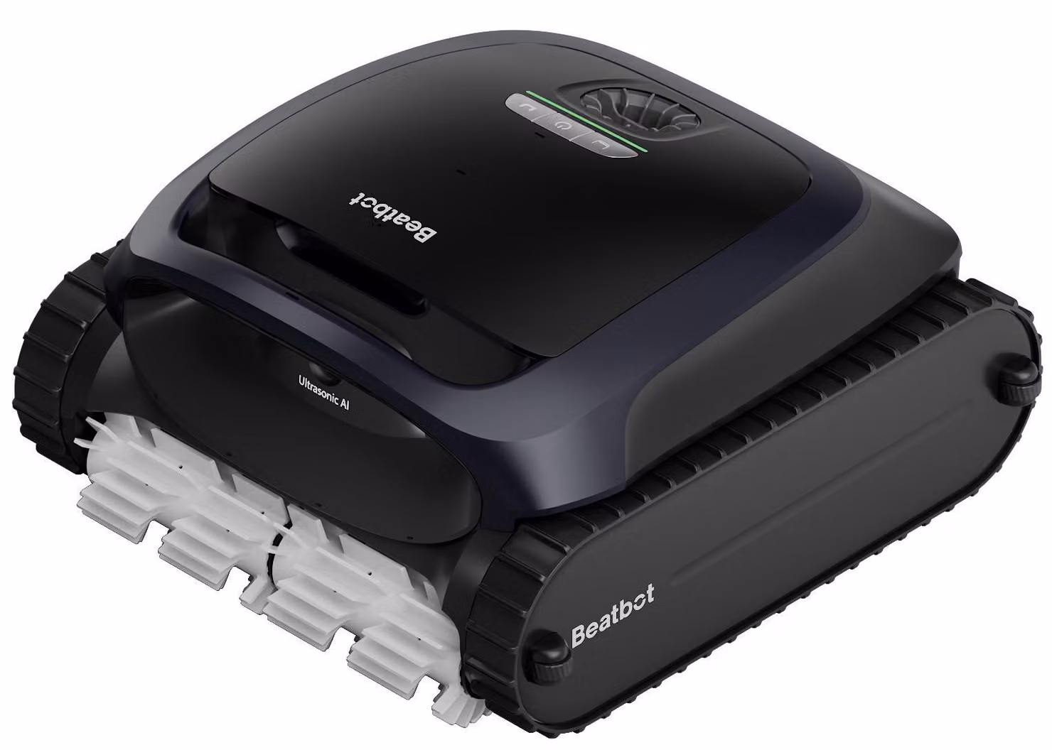 Beatbot AquaSense® 2 Robot da piscina