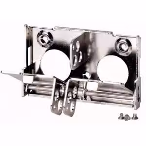 Blocco ON-OFF, metallo 184227 EATON