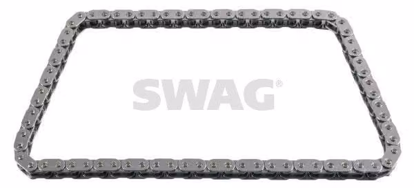 Catena di distribuzione SWAG 30 93 9969