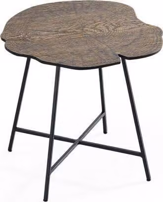 Beistelltisch Kaffeetisch Couchtisch Designer Tisch Wohnzimmertisch