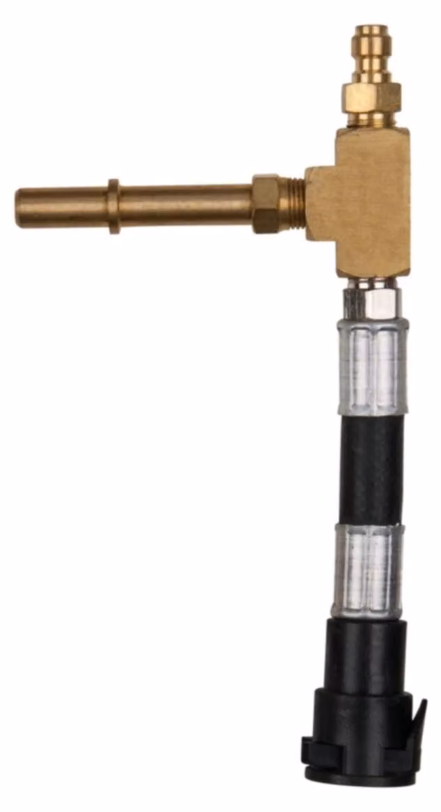 KS TOOLS Utensile 150.2367 116g