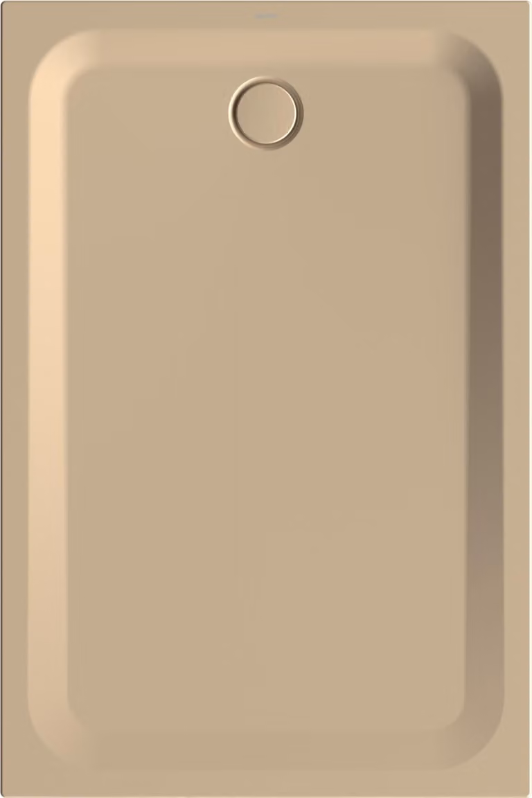 BetteUltra receveurs de douche rectangulaires avec BetteAntidérapant Pro, 1500x1000x35mm, 5944-003AE, 5944-003AE