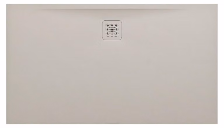LAUFEN Pro receveur de douche, 1400x800x30mm, extra-plat, 0, H2109531860001, H2109531860001
