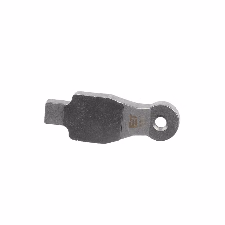 ET ENGINETEAM ZM0085: Leva di traino compatibile con PEUGEOT 406 (8B)