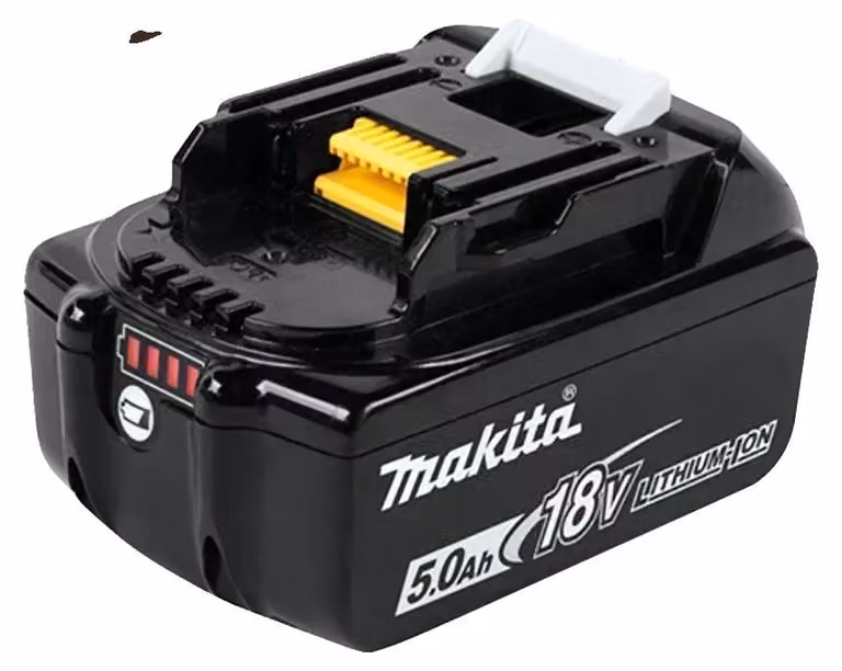 Batteria per utensili, fonte di energia affidabile, compatibilità versatile, YZMT 5AX1