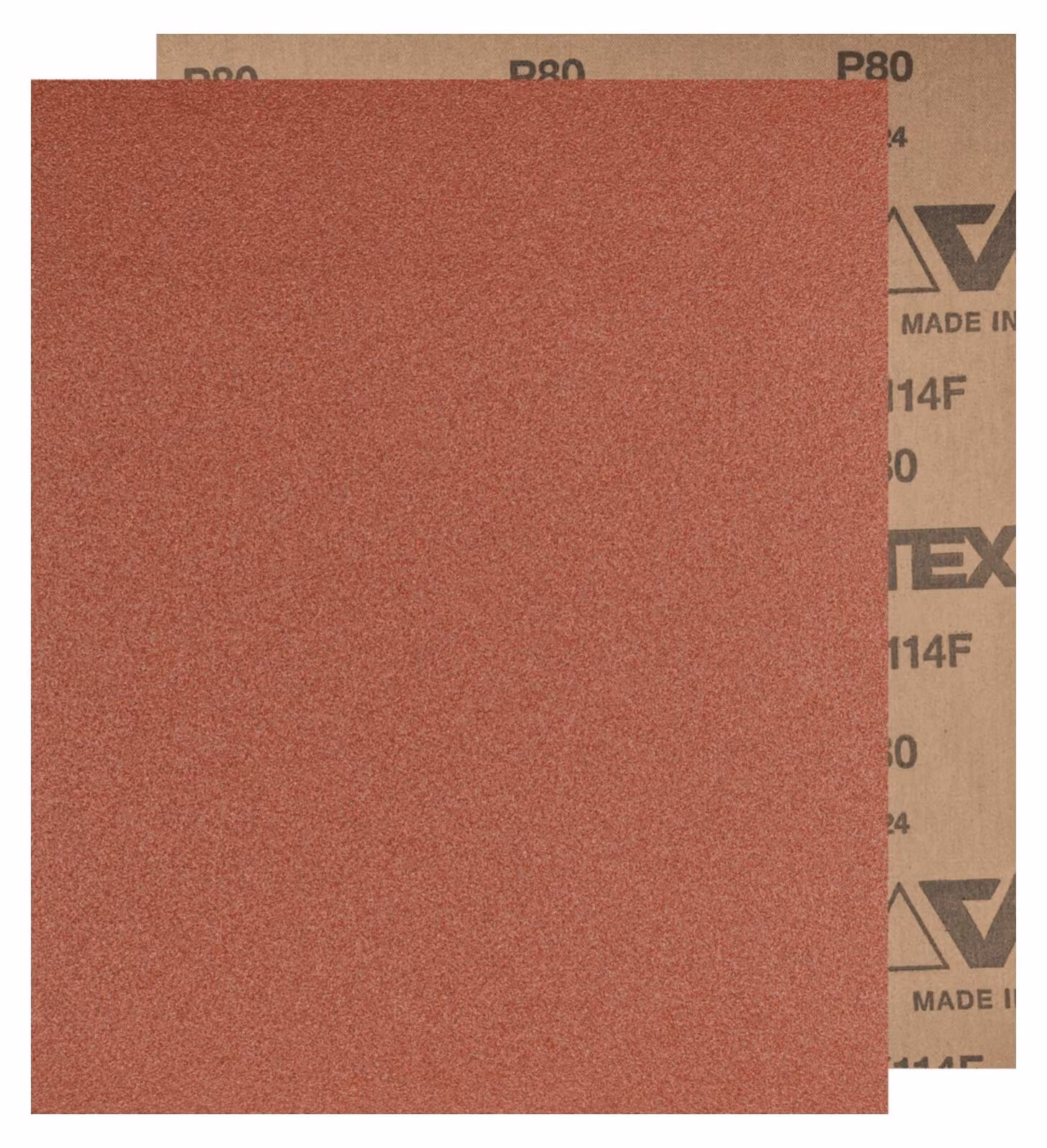 Blattware Gewebe Bg Br 230X280 A 80
