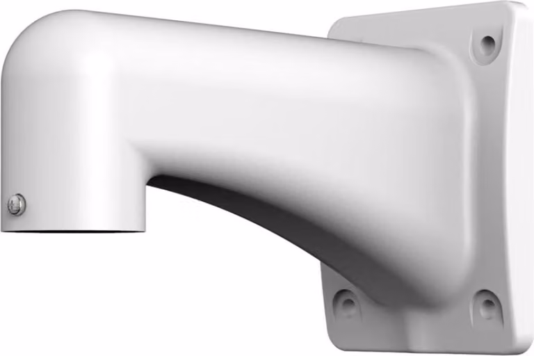 Dahua Supporto a parete per telecamera dome bianca - DH-PFB303W SD6 PTZ