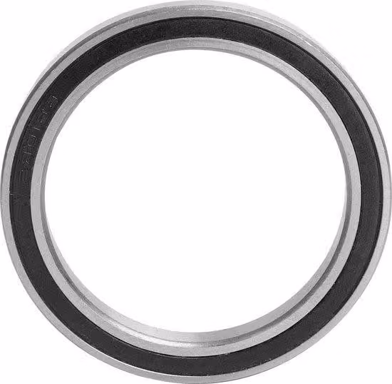 Cuscinetto a rulli in acciaio arrotolato 50 x 65 x 7 mm - Cuscinetti a rulli in acciaio