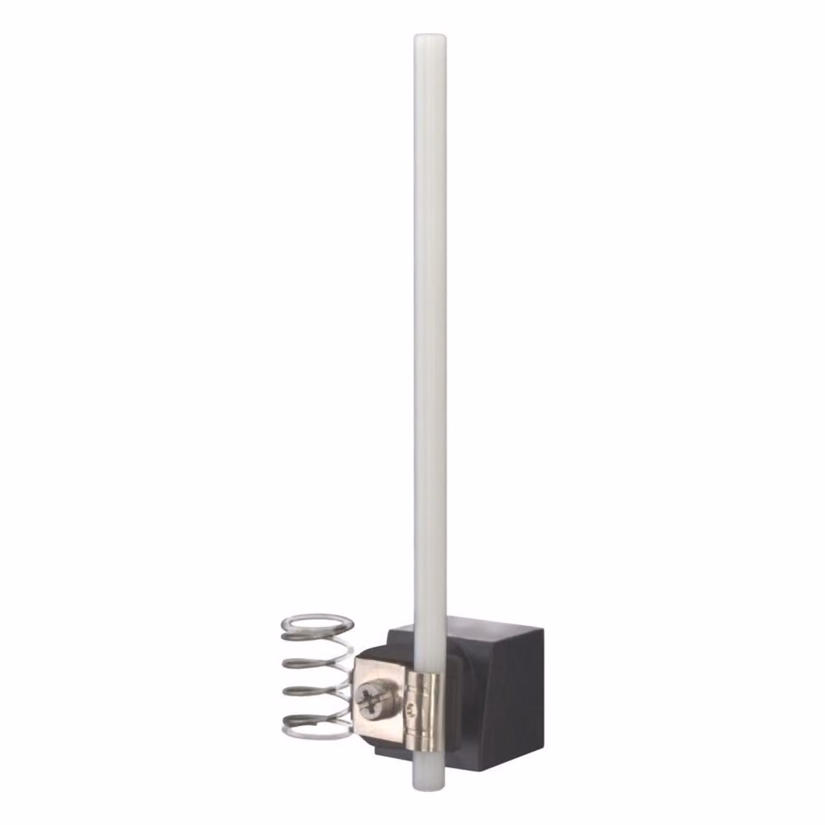 EATON leva ad asta 140 mm LS-XRR in plastica per interruttore di posizione LS-XRR (266131)