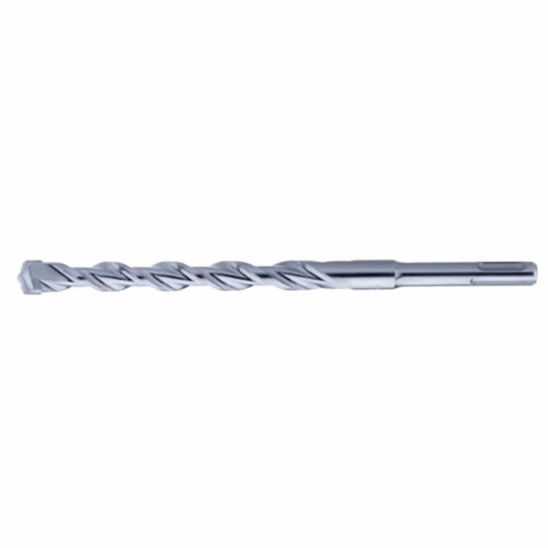 Makita V-Plus trapano a percussione, 16 x 550 / 600 mm, calcestruzzo SDS-PLUS - Trapano V-Plus - 16 x 600 mm