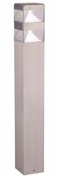 Mountfield Colonna Luminosa Turo, Cromo