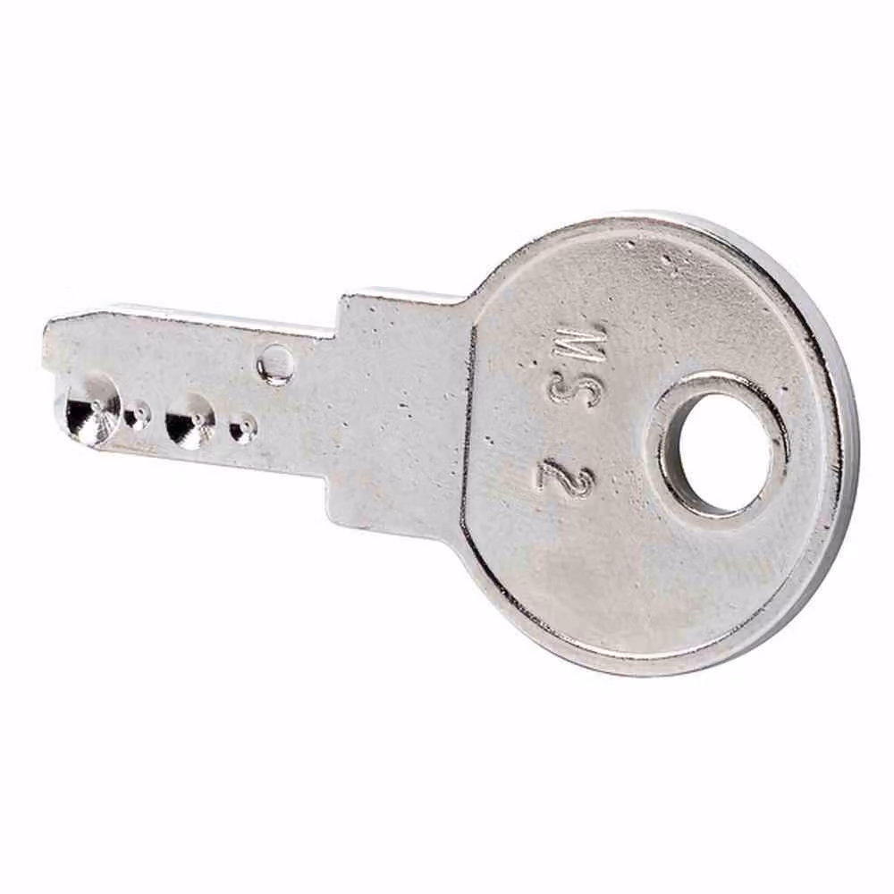 Chiave di ricambio Eaton M22-ES-MS2 111764