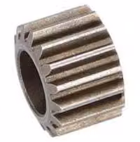 Ruota cilindrica per Martelli perforatori BOSCH PROFESSIONAL - 3606316091